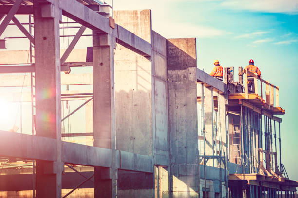 Best Siding - Brick, Stone, or Stucco  in Lynwood, IL