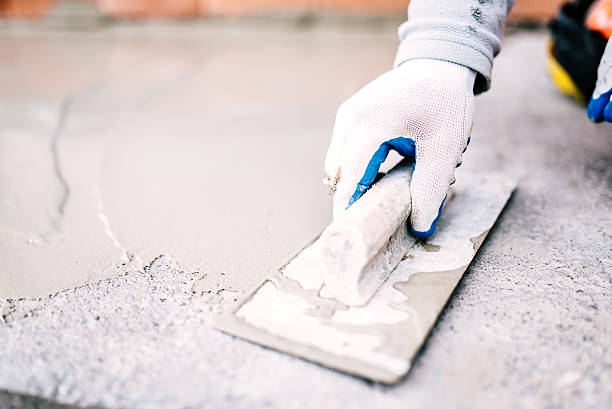 Best Tile & Countertops  in Lynwood, IL